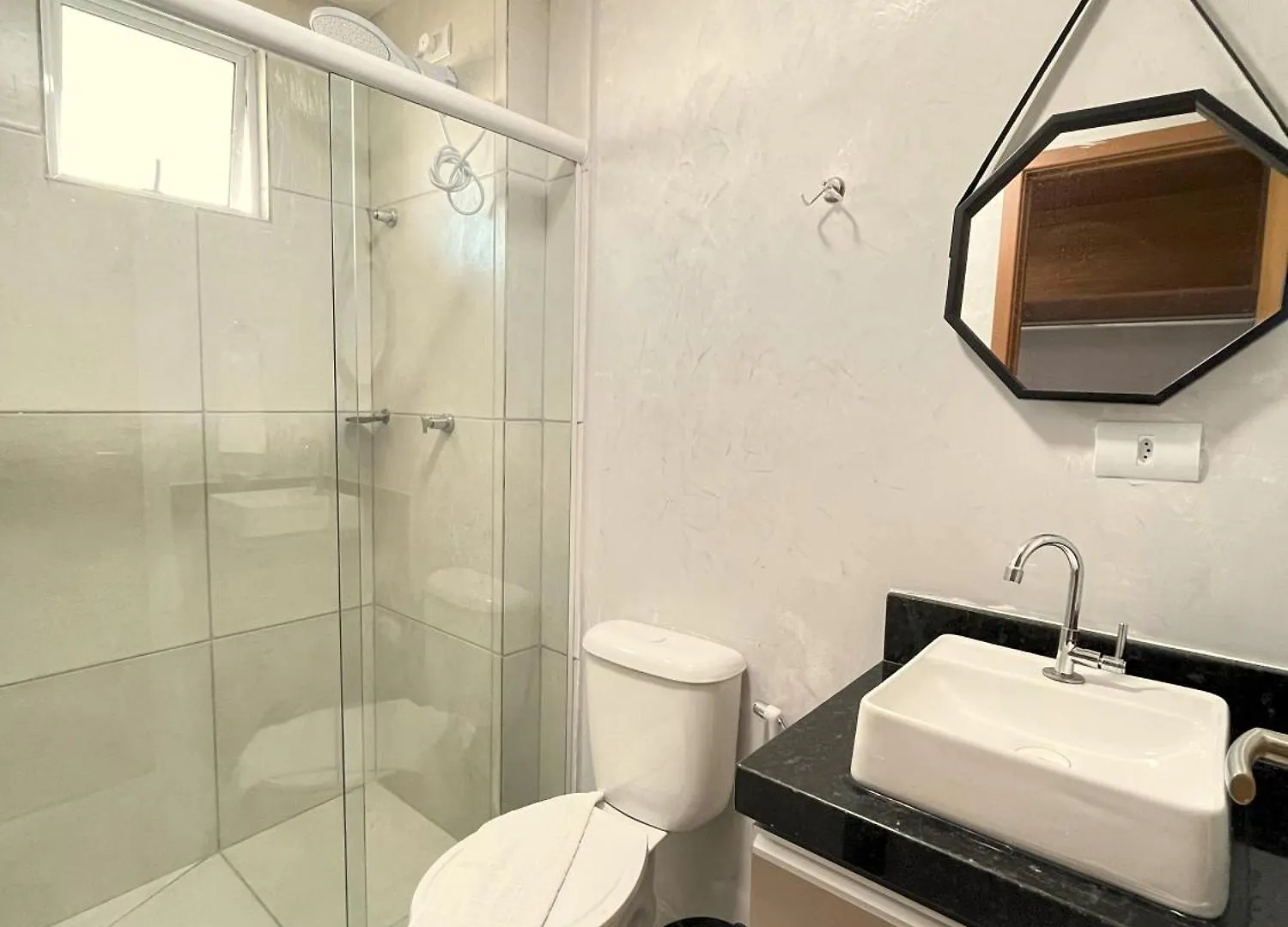 Eco Mirage Em Porto De Galinhas By Easy Home Apartment