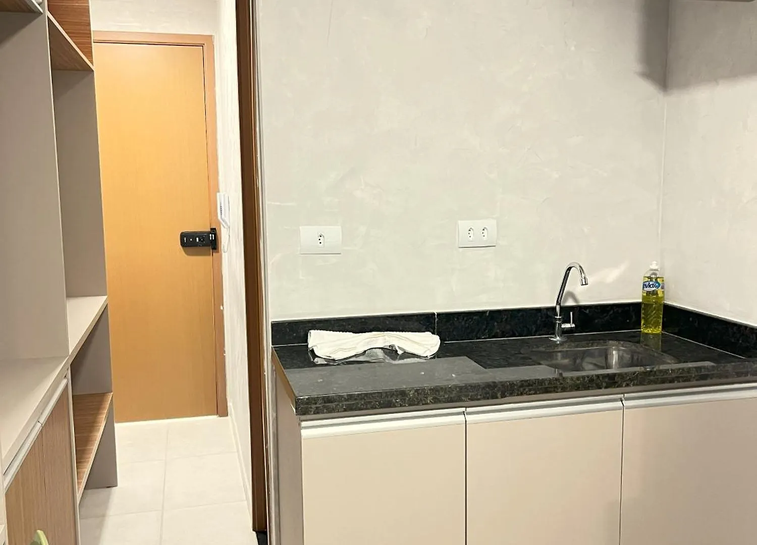 Eco Mirage Em Porto De Galinhas By Easy Home