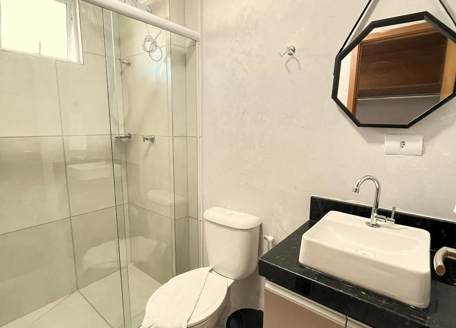 Eco Mirage Em Porto De Galinhas By Easy Home Brazil