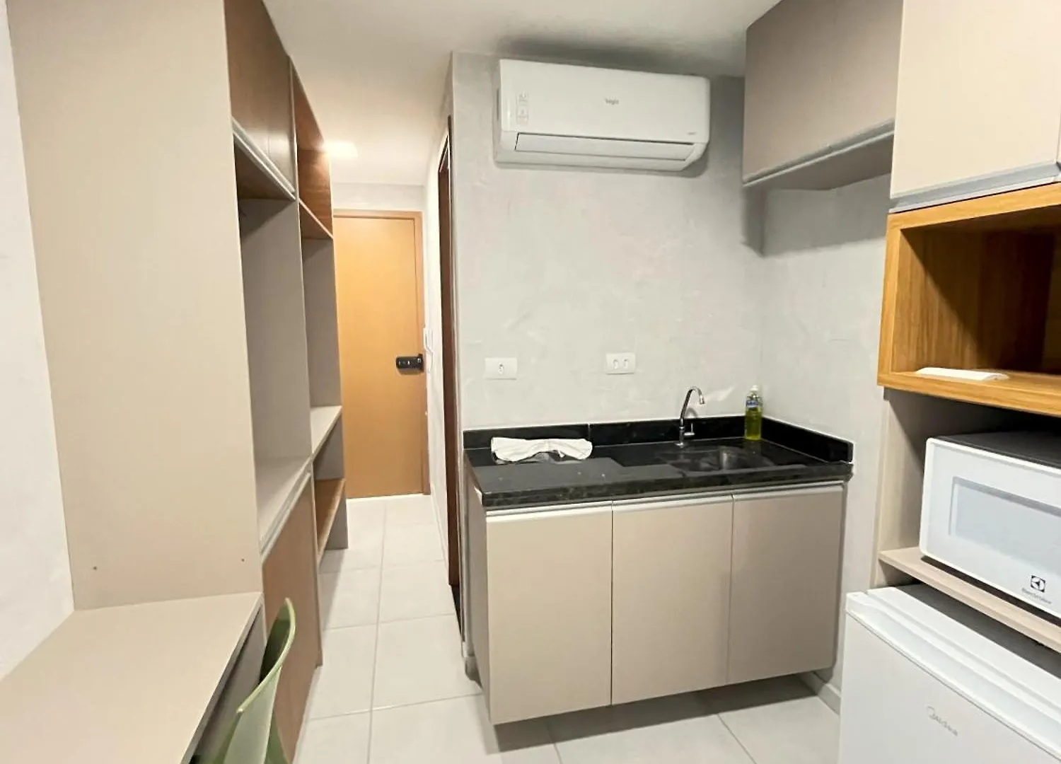 Eco Mirage Em Porto De Galinhas By Easy Home