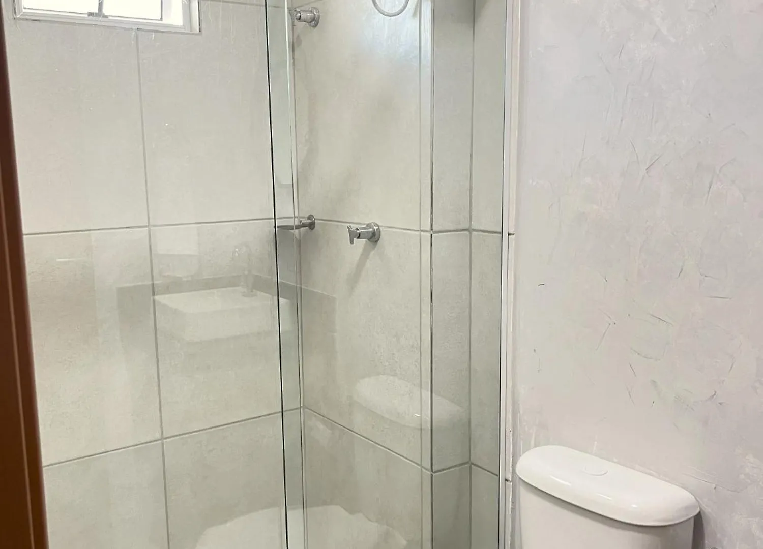 Apartment Eco Mirage Em Porto De Galinhas By Easy Home