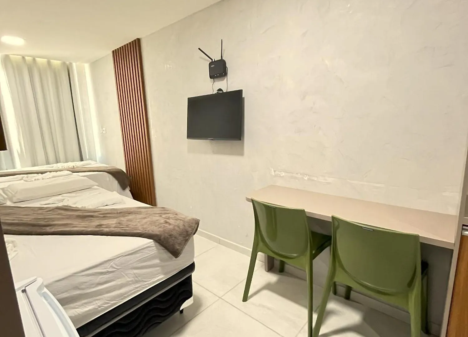 Eco Mirage Em Porto De Galinhas By Easy Home