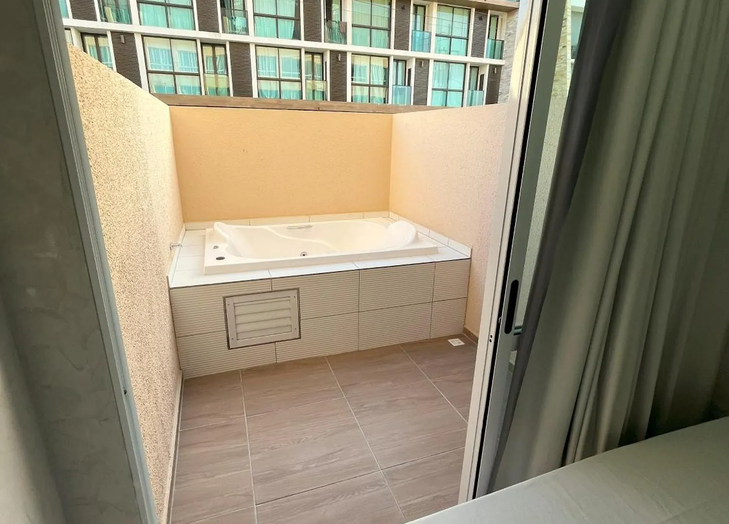 Eco Mirage Em Porto De Galinhas By Easy Home