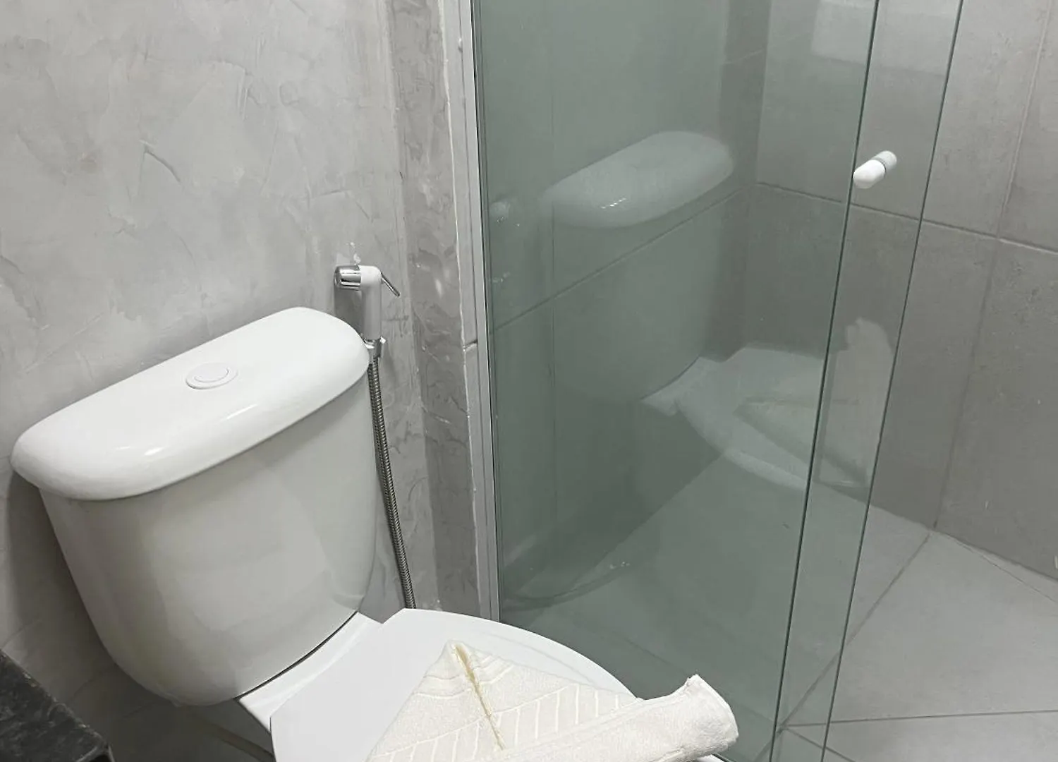 Eco Mirage Em Porto De Galinhas By Easy Home