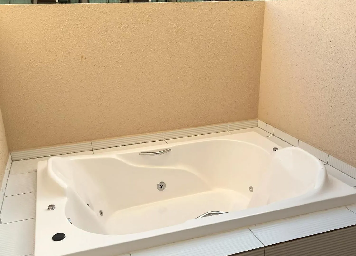 Apartment Eco Mirage Em Porto De Galinhas By Easy Home