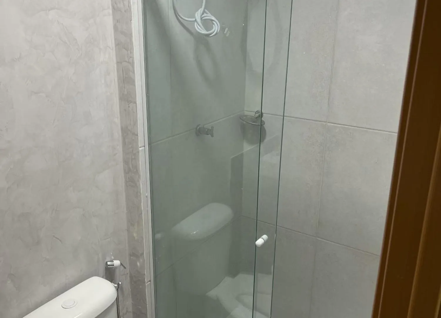 Apartment Eco Mirage Em Porto De Galinhas By Easy Home Brazil