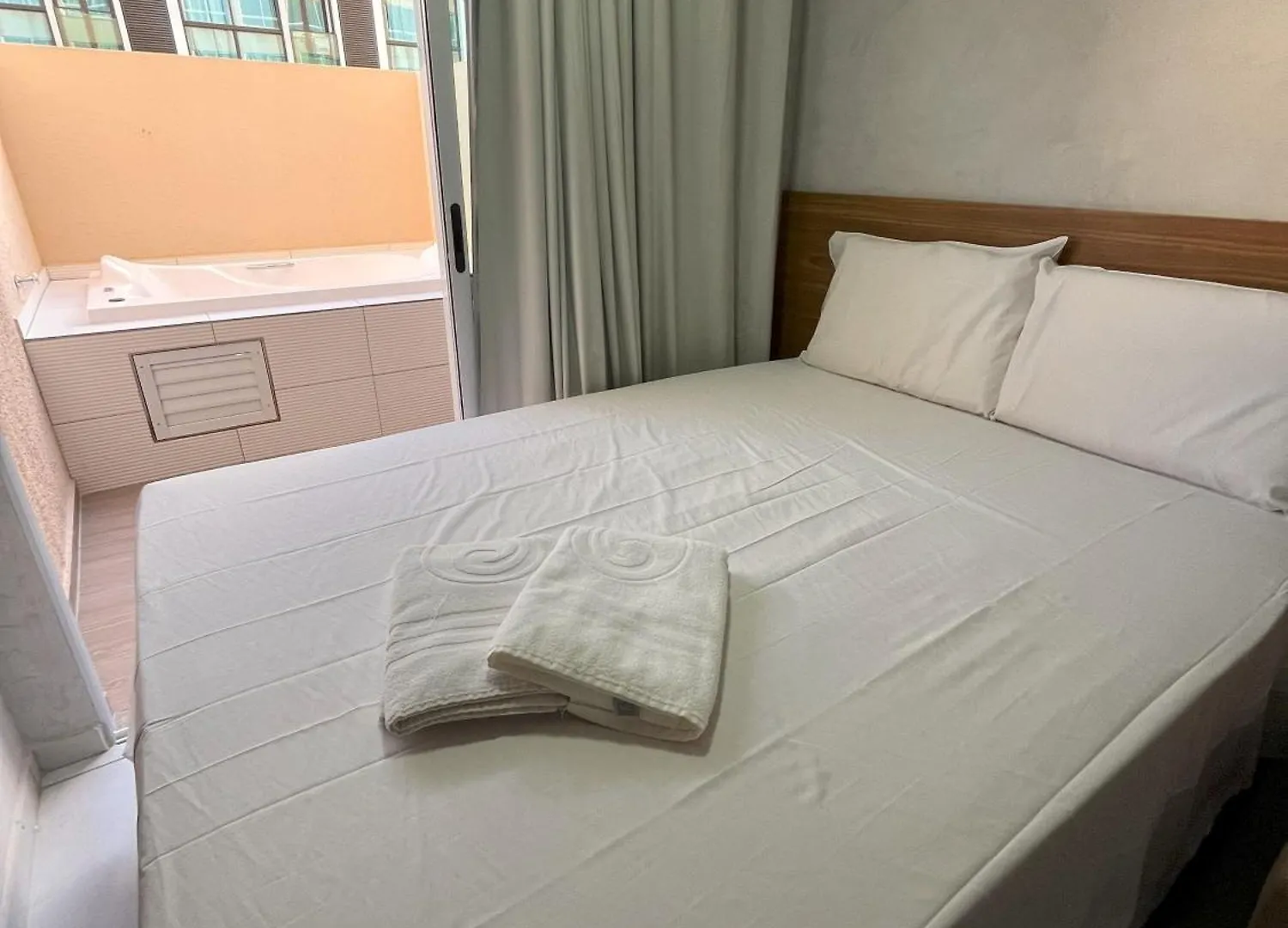 Eco Mirage Em Porto De Galinhas By Easy Home